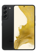 Samsung Galaxy S22 Plus - Pristine Condition 128GB top deal